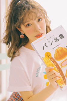 叶蓓个人资料