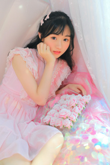 18岁女RAPPERDISSSUBS大豆