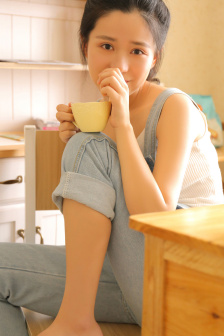征服
