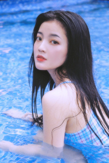 又粗又大进女下身视频