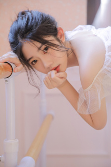 明星专题：卡洛斯·卡隆