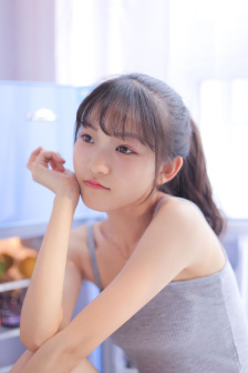 花木兰在线