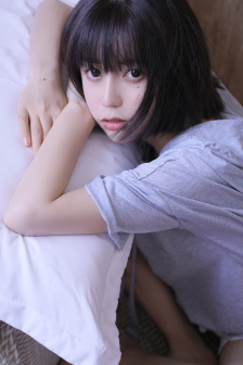 av收藏夹