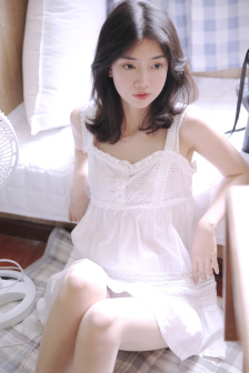 家庭高级课程在线观看