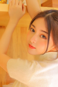 中国新歌声第一期