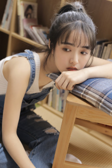 伪装者电视剧全集免费观看
