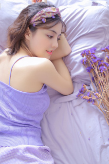 蜜桃成熟时3D