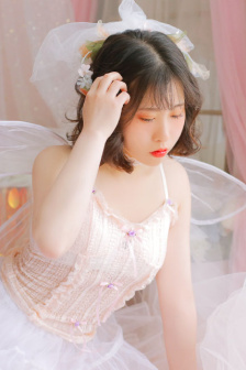 妻子的滋味免费版电视剧大全在线观看