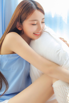 妻子2019电影免费观看