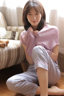 黑人与牛交ZOZOZO