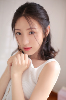 俩个爸爸