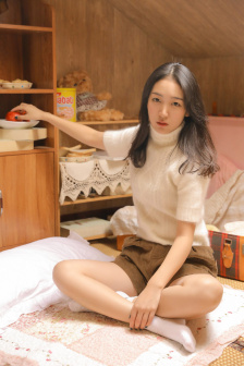上将夫人每天都想离婚
