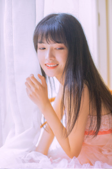 1000视频线播放