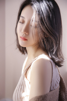 伦理剧
