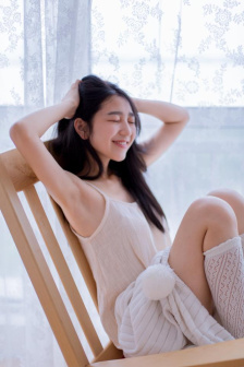 妖孽大姐