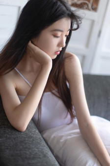 夜色贵族图片