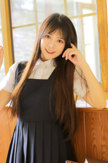 Secret