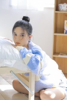老子这几天都要憋疯了