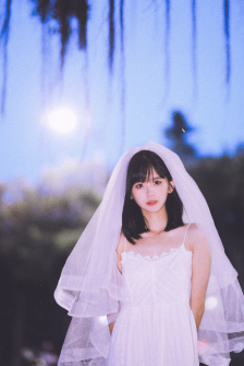 XXOOSEXⅤIDE0HD