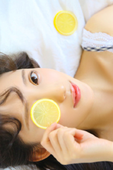 李小环