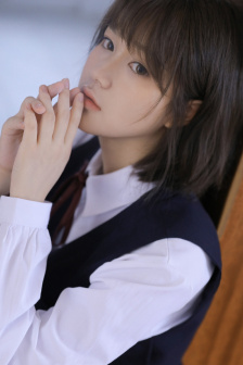 碧波无痕