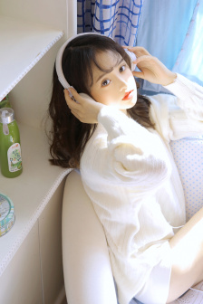 新郎不是我