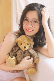 九月天婷婷在线观看