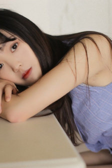请回答