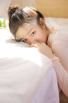 《菊内留香》TXL金银花