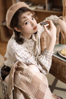 一区适合晚上一个人看B站
