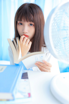 高清VPSWINDOWS日本