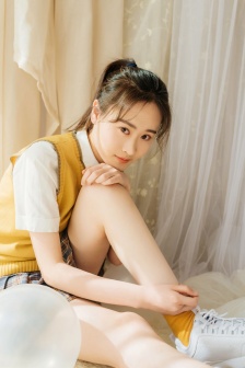媚薬女教师中文字幕在线