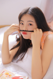 低俗小说在线