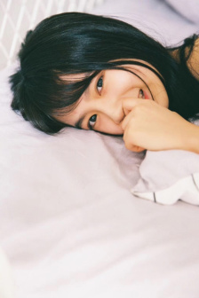 心动的信号第5季免费观看完整版